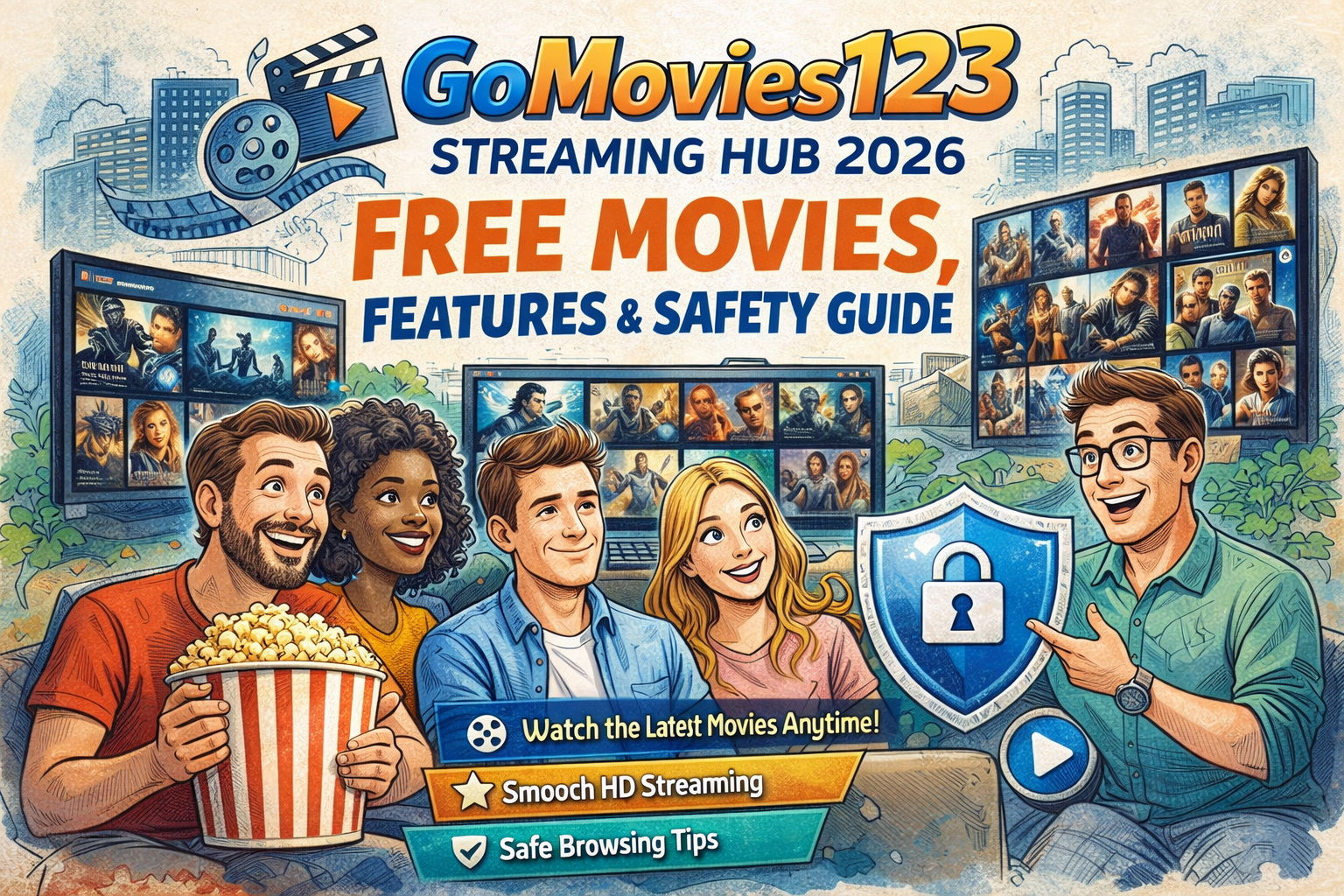 Gomovies123